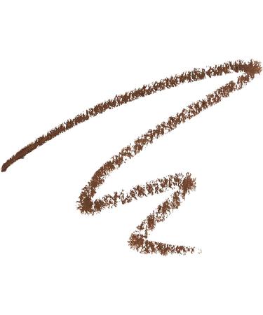 Revolution Beauty London Kohl Eyeliner Brown 1.3g - 1 Count Pack - Buy Online on GoSupps.com