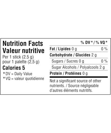 5 Flood-Sour Strawberry 10-Count - Buy Online on GoSupps.com