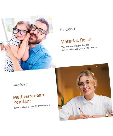 Shop Healeeved Myopia Frame Nose Pads - 60 Pairs of Replacement Gel Cushions for Glasses & Sunglasses | Durable Black Nose Pad Tool - Buy Online on GoSupps.com