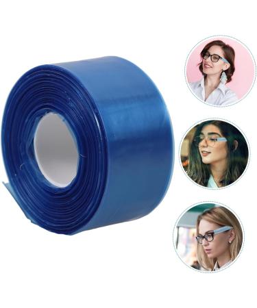 Buy Housoutil Glass Protection Leg Covers - 3 Rolls for Hair Coloring Slim Pocket Glasses Covers and Schnapps Glass Protection - International Shipping Available - Buy Online on GoSupps.com