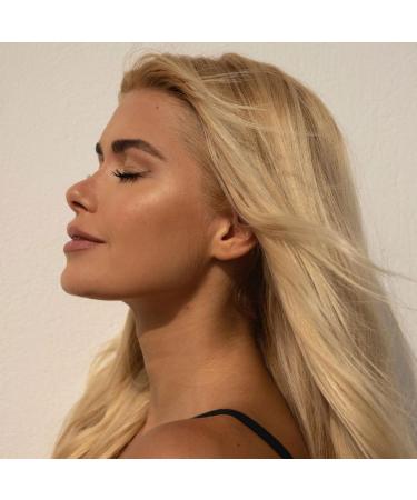  la Natural Beauty Volume Powder Root Lift - 1 Pack (10g) | Best International Shipping for Hair Volume & Lift - Buy Online on GoSupps.com