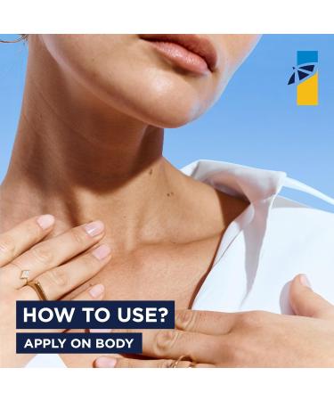 Garnier Ombrelle Sport Endurance Sunscreen Lotion SPF 30 Compact Broad Spectrum High Protection Water and Sweat Resistant Travel Size Hypoallergenic Non-Comedogenic 50ml 50 ml (Pack of 1) SPF 30 Lotion - Buy Online on GoSupps.com