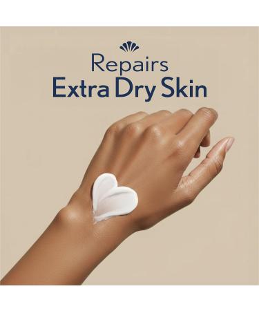 Ivory Body Lotion 24hr Moisturizing Absorbs Instantly Shea Butter Blend Notes of Oatmilk Scent 18 fl oz - Buy Online on GoSupps.com