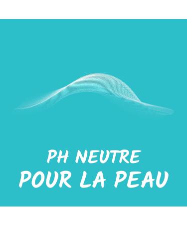 Colgate Palmolive TAHITI Shower gel Tahiti for children exotic fruits hair and body pH neutral do not get in the eyes 300 ml - Buy Online on GoSupps.com