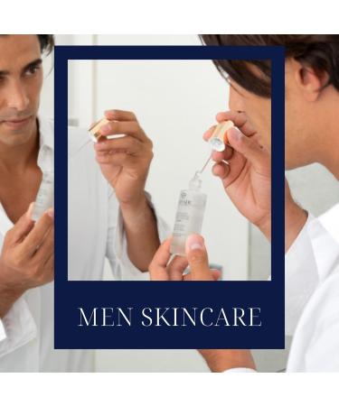 Hydrating Booster Serum with a lifting effect ideal for treating particularly scarred skin. Perfect for the eye and lip contours but ideal for the entire face. - Buy Online on GoSupps.com