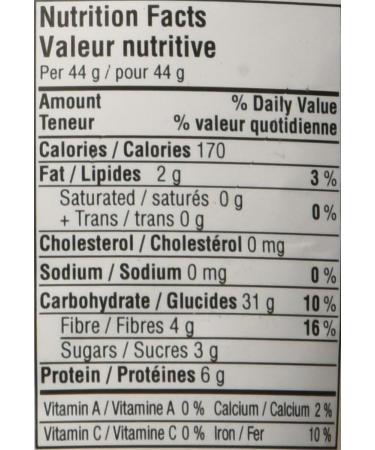 Everland Organic Quinoa Red 340gm - Buy Online on GoSupps.com