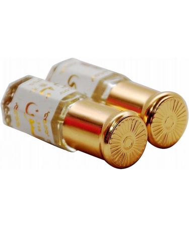 Women Toilette Perfumes Long Lasting Elegant Fragrances Perfumes Parfums Delicate Florals Scent Gifts - Buy Online on GoSupps.com
