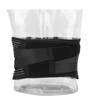 Buy SUNGOOYUE Waist Support Belt | Effective Back Braces for Lower Back Pain Relief - International Shipping Available - Buy Online on GoSupps.com
