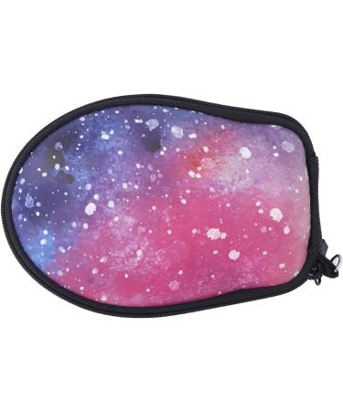 Asthma Inhaler Holder - Waterproof Zipper Travel Case for Storage - Buy Online on GoSupps.com