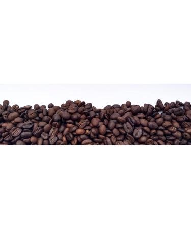LaProve Mexican coffee Procurador Plantations are not factories Nature in harmony with consumption Arabica 1000g - Buy Online on GoSupps.com
