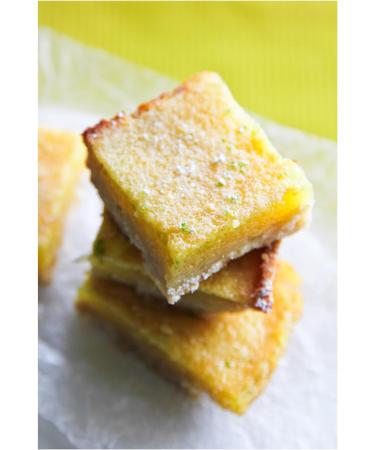 Thursday Cottage | Lime & Coconut Curd | 1x110g - Buy Online on GoSupps.com