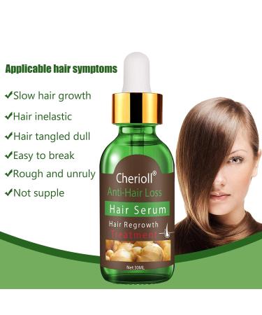 Shop Bath & Body Works Midnight Pomegranate Shower Gel - 10oz | International Shipping Available - Buy Online on GoSupps.com