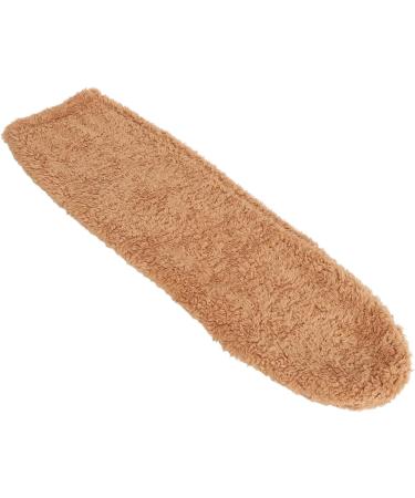 Arm Cast Warm Cover Sleeve - Swelling Relief for Broken Hand & Elbow | Cold Weather Forearm Support | Gypsum Sleeve Warmth - Buy Online on GoSupps.com