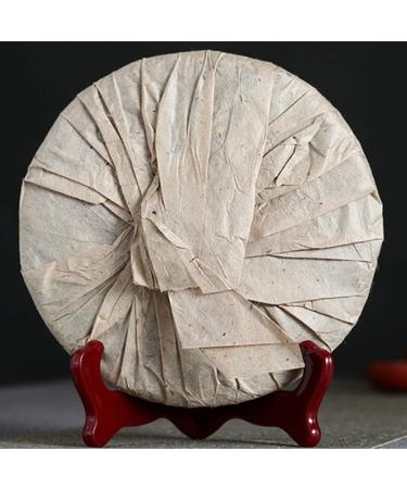 Th Pu-erh Cha Th du Yunnan chinois de haute qualit Th Puerh cuit 357g Th noir - Buy Online on GoSupps.com