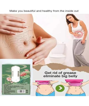 Rose and Lotus Leaf and Health Tea Rose Herbal Tea Rose Lotus Leaf Intestinal Cleansing Health Tea Health Liver Care Tea Chinese Nourishing Liver Tea (1pcs) - Buy Online on GoSupps.com