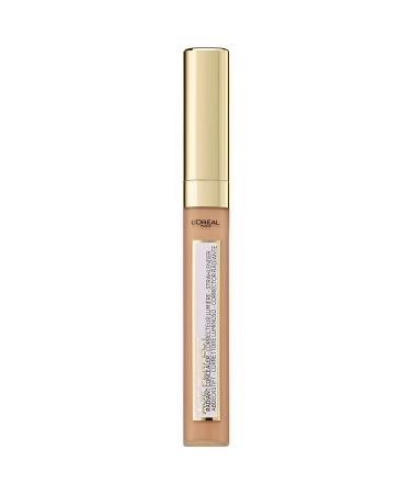 L'Or al Paris Age Perfect creamy cover in No. 03 Dark/Dark liquid concealer circles pigment spots and redness 6.8 ml dark/dark 03