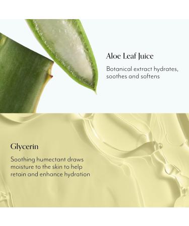 Bliss Skincare Trio - Naked Body Butter - Unscented - Maximum Moisture Cream - 6.7 Fl Oz Satin-Skin Body Polish and Soapy Suds Body Wash in Lemon and Sage - Buy Online on GoSupps.com