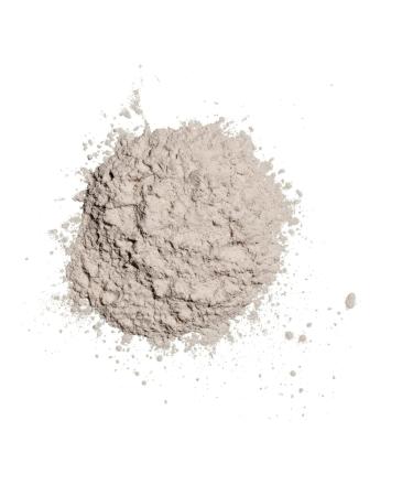 Beni Durrer Loose Powder N 00 - White 30g | International Shipping Available - Buy Online on GoSupps.com