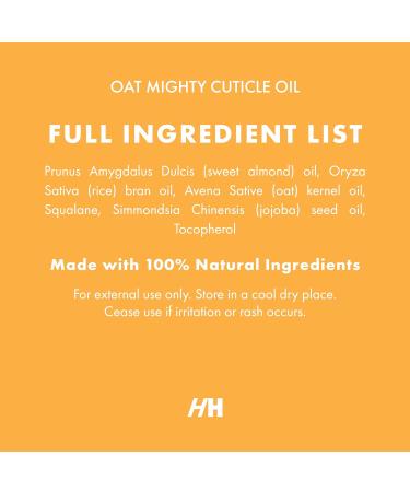 100% Natural Lip Scrub and Lip Mask Vegan Conditioning Coconut Lip Exfoliator and Cuticle Oil Set - Lip Therapy and Healthy Nails Clean Skincare - Buy Online on GoSupps.com