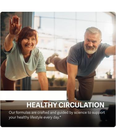 Organic beetroot for healthy circulation and vitality nonGMO beetroot - Buy Online on GoSupps.com