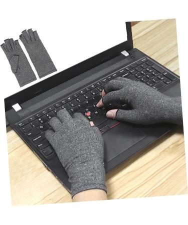 Buy Gatuida Bike Gloves - 4 Pairs Outdoor Sports Mittens for Fitness & Protection | International Shipping Available - Buy Online on GoSupps.com