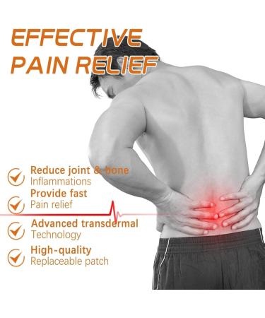 Honey Bee Pain and Bone Healing Cream Bee Pain Cream New Zealand Bee Gel Joint and Bone Therapy Bee Cream for Arthritis New Zealand Bee Gel - Buy Online on GoSupps.com
