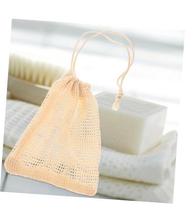 CANIGHT 6pcs Soap Soap Foaming Soap Soap Drying Soap Conatiner Ramie - Buy Online on GoSupps.com