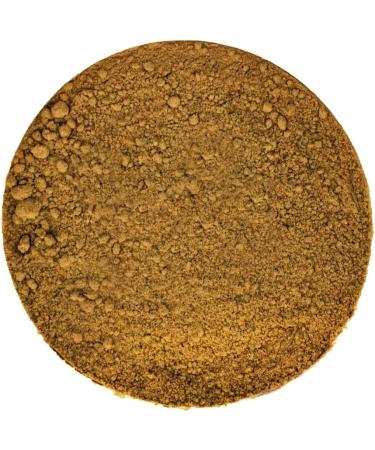 Porcini Mushroom Powder 250g (BWFO) - Buy Online on GoSupps.com
