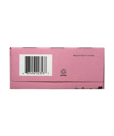 MADEGOOD Organic Strawberry Granola Minis - Healthy Snack, 4.25 OZ - Buy Online on GoSupps.com