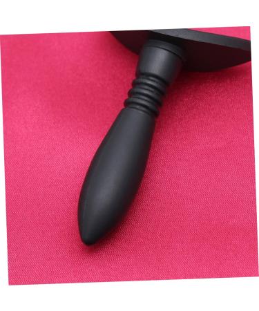 POPETPOP 1 PC eye shadow seal makeup eyeshadow tools Eyeshadow Stamp Eye Shadow Tool the lazy crystal 6.5*5cm As Shown - Buy Online on GoSupps.com