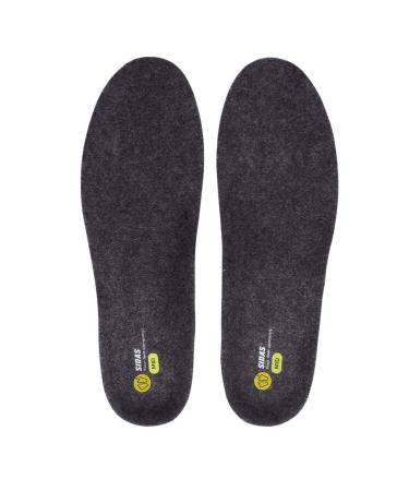 Sidas 3 Feet Marino Mid Arch Insoles 2021 - Medium