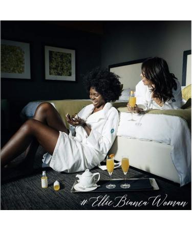 Luxury Rose Body Oil | Deep Hydration & Skin Restoration | Ultra-Hydrating Massage & Cuticle Oil for Face Hands & Body - Buy Online on GoSupps.com