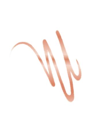 Wonderproof Liner 001 True Copper - 1 Piece | Premium Waterproof Liner for International Shipping - Buy Online on GoSupps.com