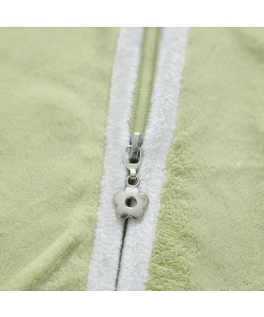 Women's Two-Part Hooded Jogging Suit Set - Stylish & Comfortable Sportswear for Leisure & Training - XL Green - Buy Online on GoSupps.com