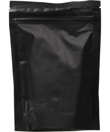 Indigo Organic Black Peppercons 75 Grams - Buy Online on GoSupps.com