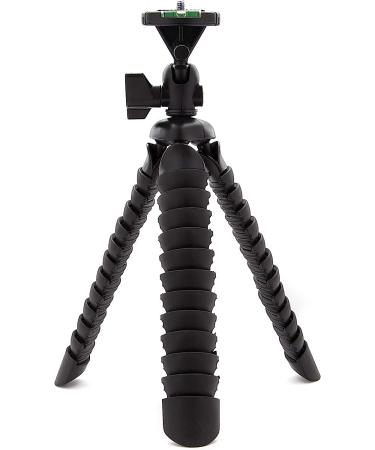 Sony HD Video Recording HDRCX405 HDR-CX405/B Handycam Camcorder (Black) + 64GB Premium Bundle - Buy Online on GoSupps.com