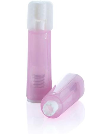 Unistik Touch 30G Lancets - Box of 100 | Buy Online Now - Buy Online on GoSupps.com