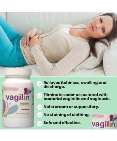 60 Capsules x 3 Bottles - Best Quality Supplements | Fast International Shipping - Buy Online on GoSupps.com