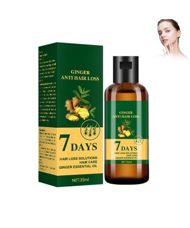 Eazerom Hair Conditioner 19 Nourishing and Moisturizing Hair Treatment for All Hair Types 500ml