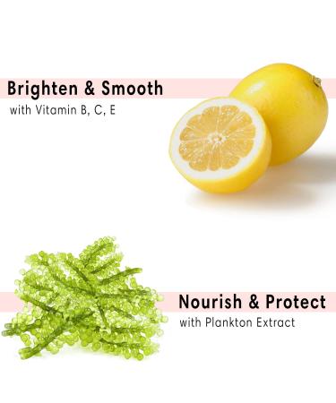 Buy Melting 90% Collagen Essence Mist - Anti-Aging Skin Renewal | 90% Marine Collagen & TriAqua Mender | Global Shipping Available - Buy Online on GoSupps.com