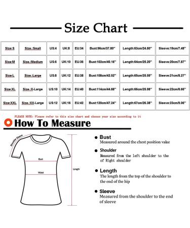 Vintage Flowers Printed Women's T-Shirt | Short Sleeve Casual Blouse | Round Neck Graphic Tee - XX-Large Green - Buy Online on GoSupps.com