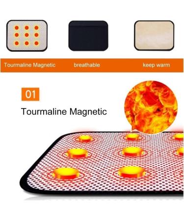 Back Support Back Brace Lumbar Support Breathable Lower Back Spine Decompression Waist Trainer Belt for Men and Women Back Support Belt(Medium) Medium Black - Buy Online on GoSupps.com