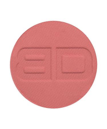 Beni Durrer REFILL Cocktail powder pigment matte neutral 2.5 g