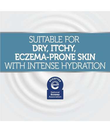 Curel Itch Defense Calming Moisturizer Set Body Lotion with Advanced Ceramide Complex Pro-Vitamin B5 Shea Butter for Dry Itchy Skin (Pack of 2) 480 mL x2 - Buy Online on GoSupps.com