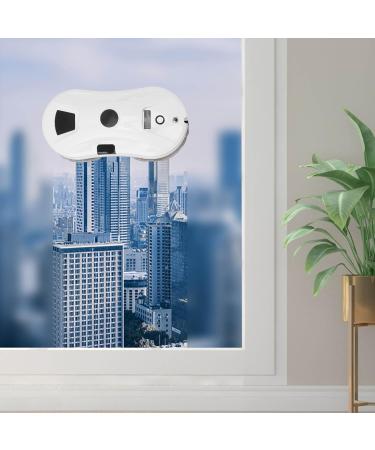 Automatic Window Cleaner Water Spray Window Cleaner Glass Controlling for Freshmatic Automatic Cleaning Product for Cleaning Supply Controller Window Cleaning Tool Window Cleaner US Plug - Buy Online on GoSupps.com