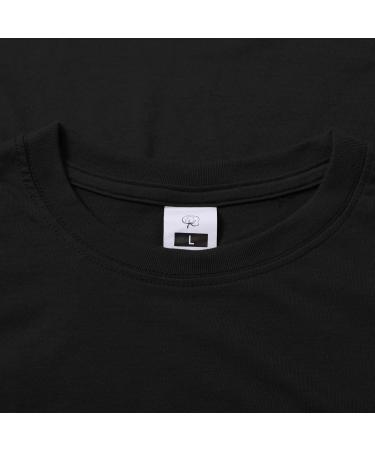 Elegant Women's V-Neck Blouses & Short Arm Tops - Stylish Summer T-Shirts in Blue & Black | Loose-Fitting Fashion for Every Occasion - Buy Online on GoSupps.com