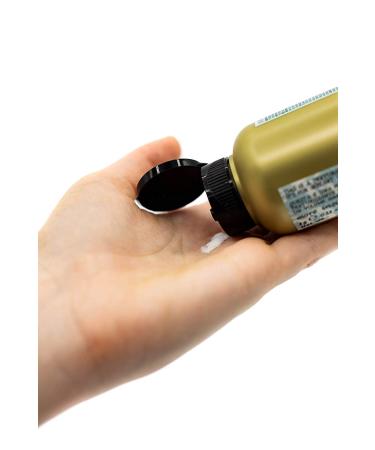 Davines Texturizing Dust 8g - Lightweight Hair Volumizer for Effortless Texture - Buy Online on GoSupps.com
