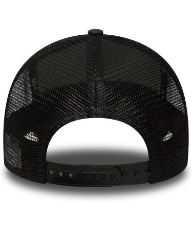 Buy New Era New York Yankees Adjustable Trucker Cap - Clean Trucker Woodland Camouflage - One Size Fits All International Shipping - Buy Online on GoSupps.com