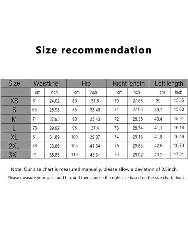 2 Pack Men's Compression Capri Tights for Gym Running Basketball - White+Black - Large - Buy Online on GoSupps.com