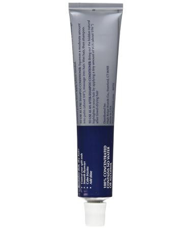 VO5 Conditioning Hairdressing Gray/Silver 1.5oz (Pack of 2) - Moisturizing Hair Treatment - Buy Online on GoSupps.com